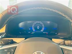 فولكسفاغن تاوس